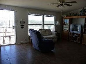2nd image of 3324 S 347th Ave