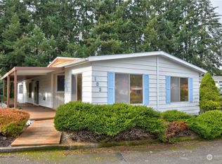 4806 Cushman Rd NE #103, Olympia, WA 98506