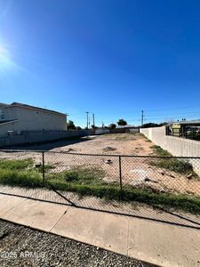 6606 N 54TH Drive #11, Glendale, AZ, 85301