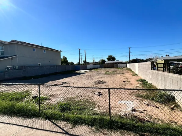 6606 N 54TH Drive #11, Glendale, AZ 85301