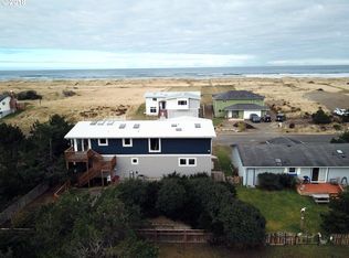 34600 F Pl, Ocean Park, WA 98640