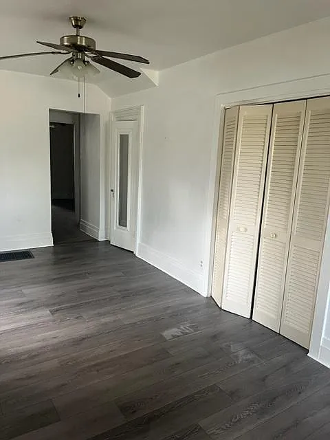 1 bed, $725 — Photo 4