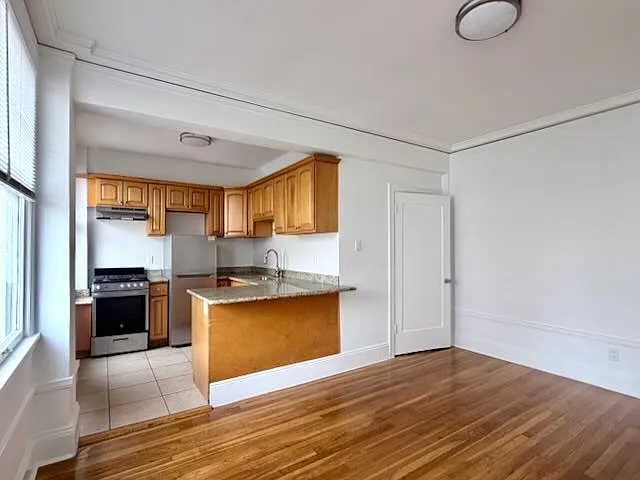 775 Geary St — Photo 5