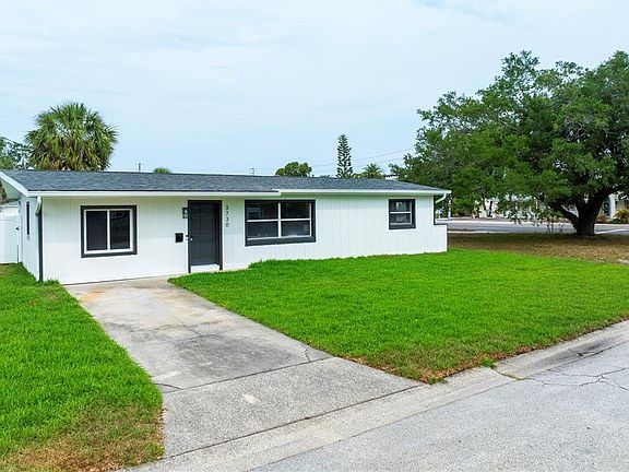 3rd image of 3730 75TH STREET N