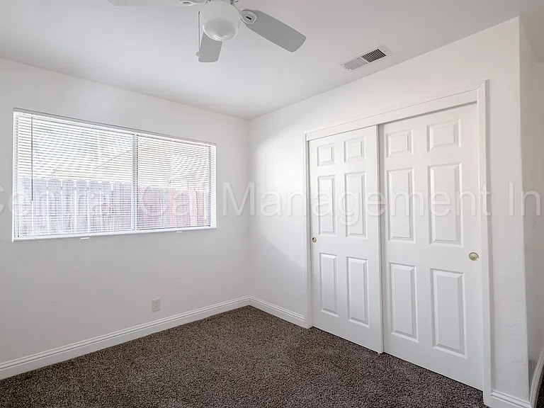 1212 California St — Photo 12