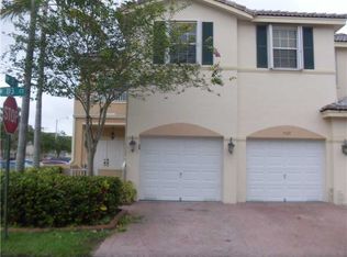 5569 NW 113th Ct, Doral, FL 33178