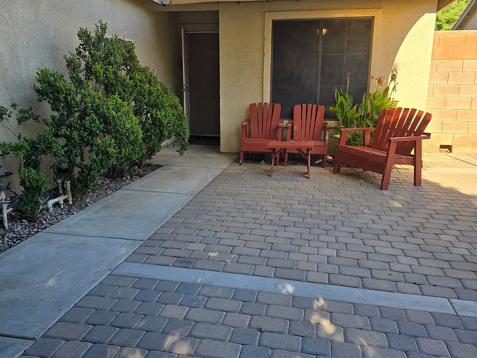 1st image of 50925 Chiapas Dr