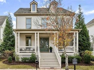 7345 Samples Field Rd, Cumming, GA 30040