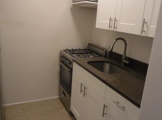 1259 W Lunt Ave #216, Chicago, IL 60626