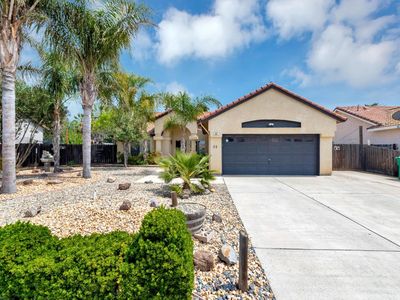 68 Via Jodi Dr, Gustine, CA, 95322