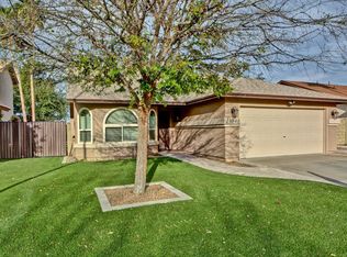 23848 N 40th Dr, Glendale, AZ 85310