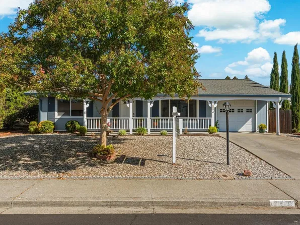 133 Isle Royale Circle, Vacaville, CA 95687