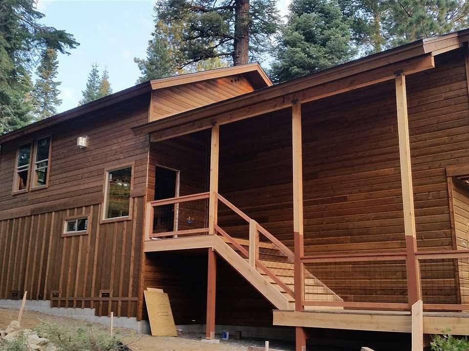 1st image of 7084 8th Avenue