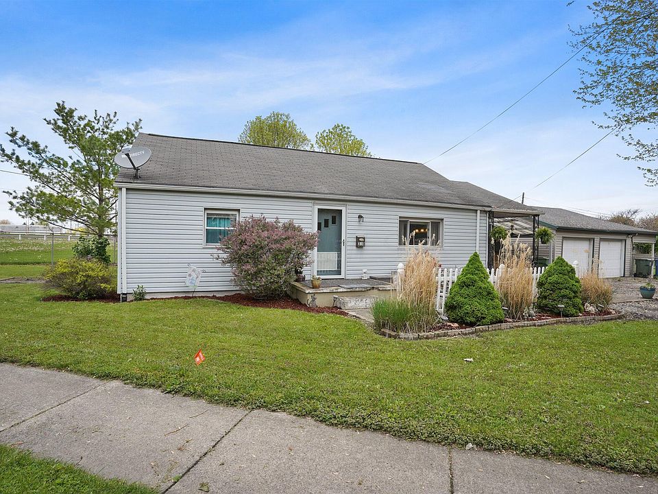 1st image of 310 Elwood Ave