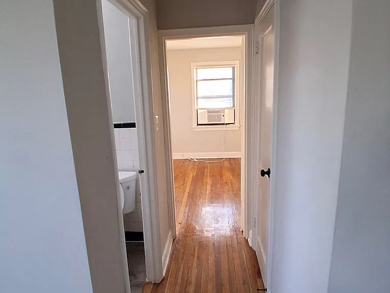 1266 Morse St NE — Photo 13