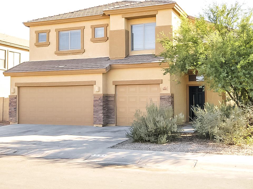 1st image of 1681 E Fontana Dr