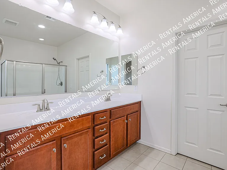 21948 N 98th Dr — Photo 24