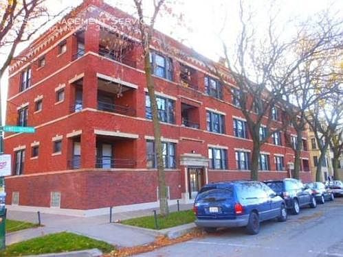 1st image of 3139 W Wellington Ave