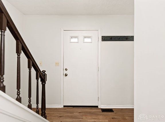 3rd image of 9532 Haddington Ct