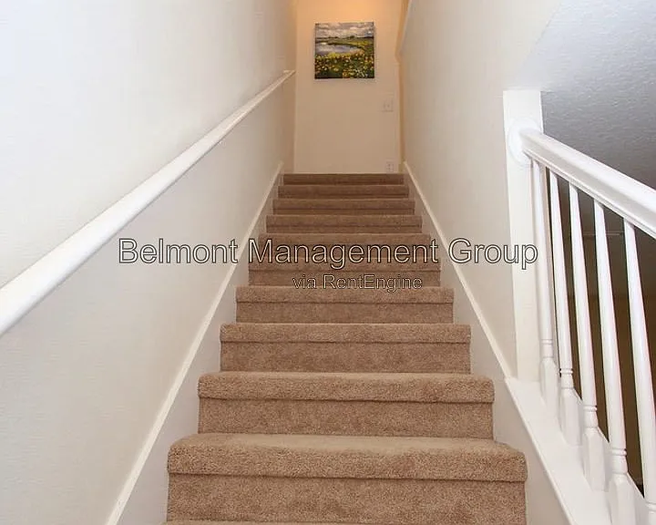 2358 Chatham Place Dr — Photo 7