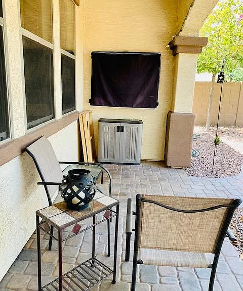20833 S 214th Pl — Photo 34