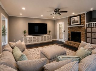 5720 Saint Charles Ct #2, Hermitage, TN 37076