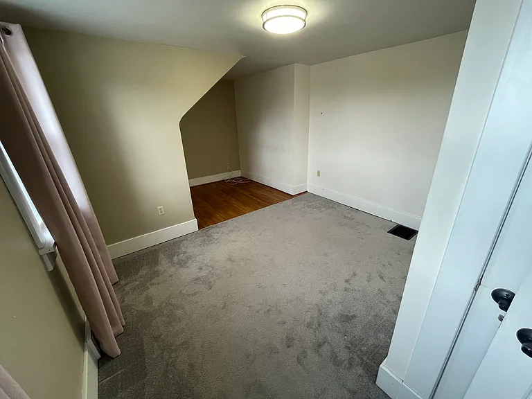 967 Perry Hwy #2 — Photo 8