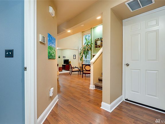 2nd image of 3011 17th Avenue Ct NW Unit D