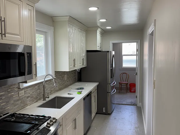 193 Nottingham Ave #193 — Photo 2