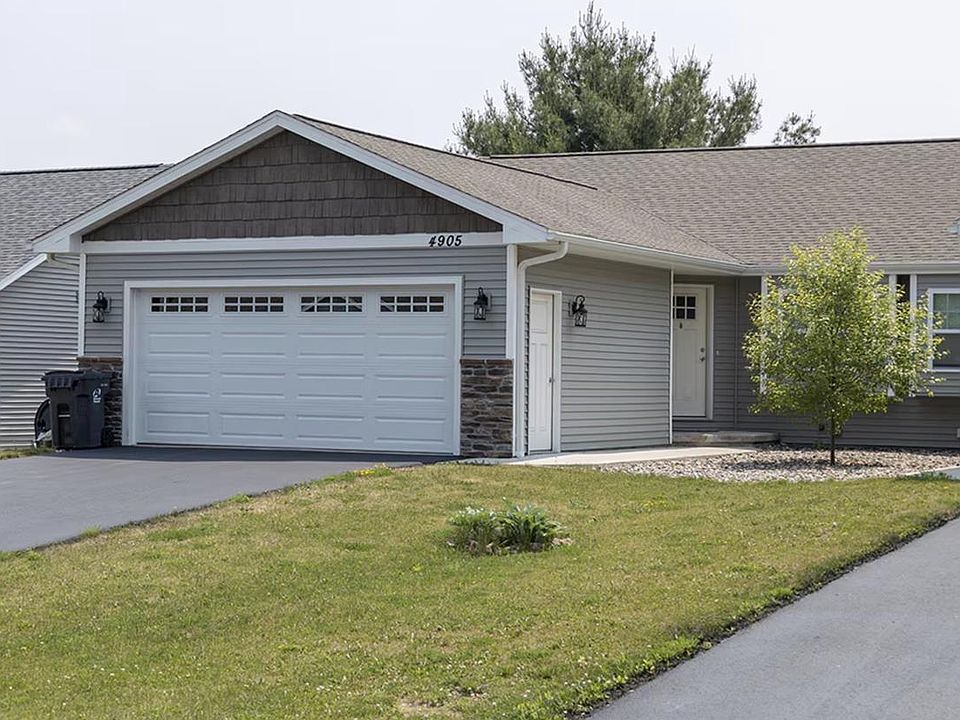 1st image of 4903 & 4905 ANNABELLE COURT