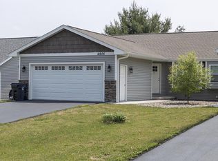 4903 & 4905 ANNABELLE COURT, Weston, WI 54476