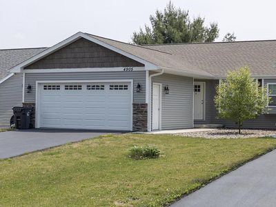 4903 & 4905 ANNABELLE COURT, Schofield, WI, 54476