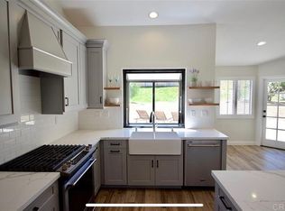 6015 Rio Valle Dr, Bonsall, CA 92003