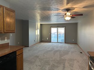 3797 Butterfield Dr, Dayton, OH 45431