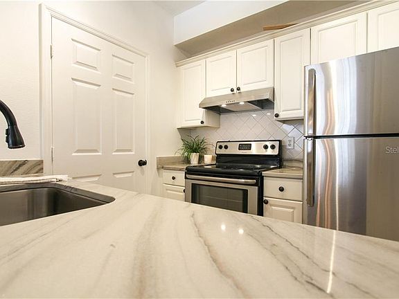 2nd image of 800 S Dakota Ave APT 120