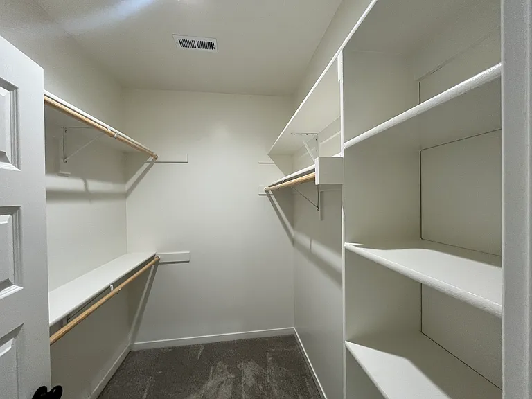 280 SW Business Highway 13 Hwy — Photo 12