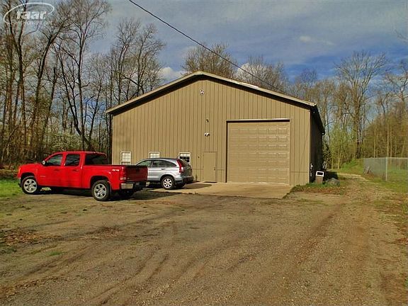 5th image of 9255 Argentine Rd
