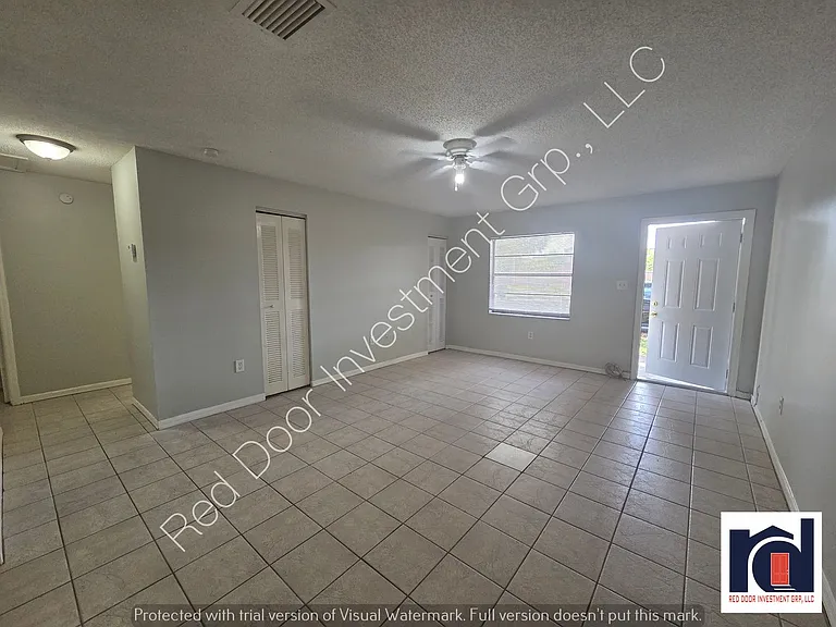 1127 Beecher St — Photo 21