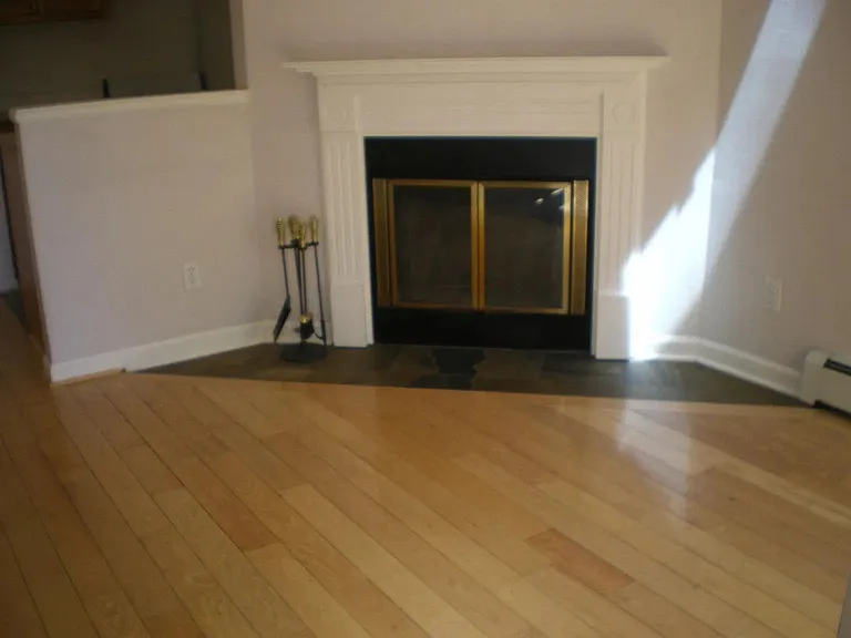 1430 18th St #4 — Photo 5
