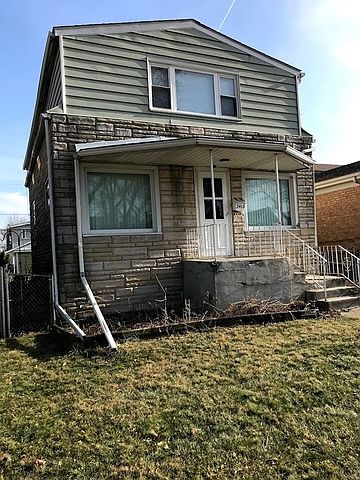 1st image of 3413 N Pacific Ave
