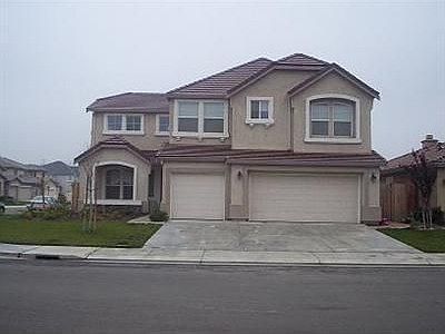 1st image of 5314 Asbury Way