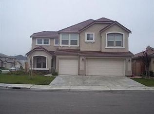 5314 Asbury Way, Stockton, CA