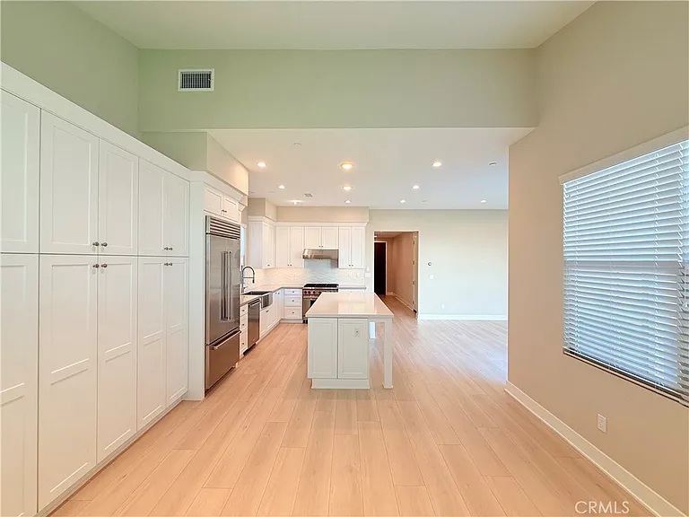 130 Fairgreen — Photo 10