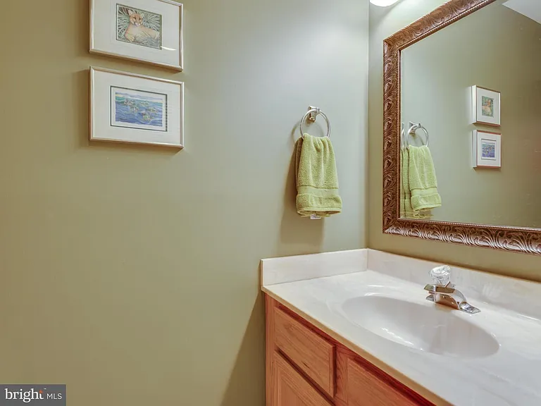 11300 Fairwind Way — Photo 46