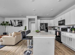 14301 E Tennessee Ave UNIT 202, Aurora, CO 80012