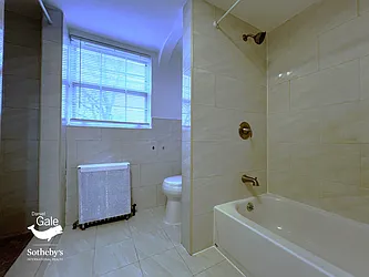 Rented by Daniel Gale Sotheby's International Realty