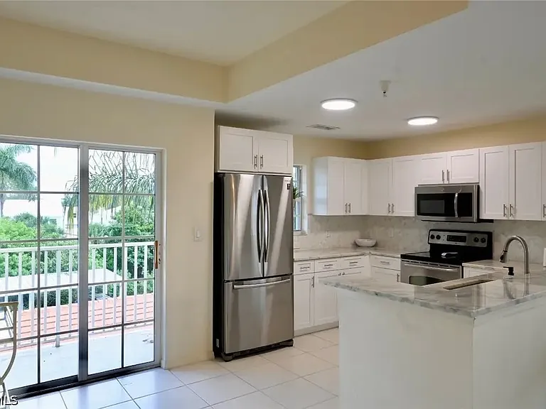 4450 Botanical Place Cir #301 — Photo 5