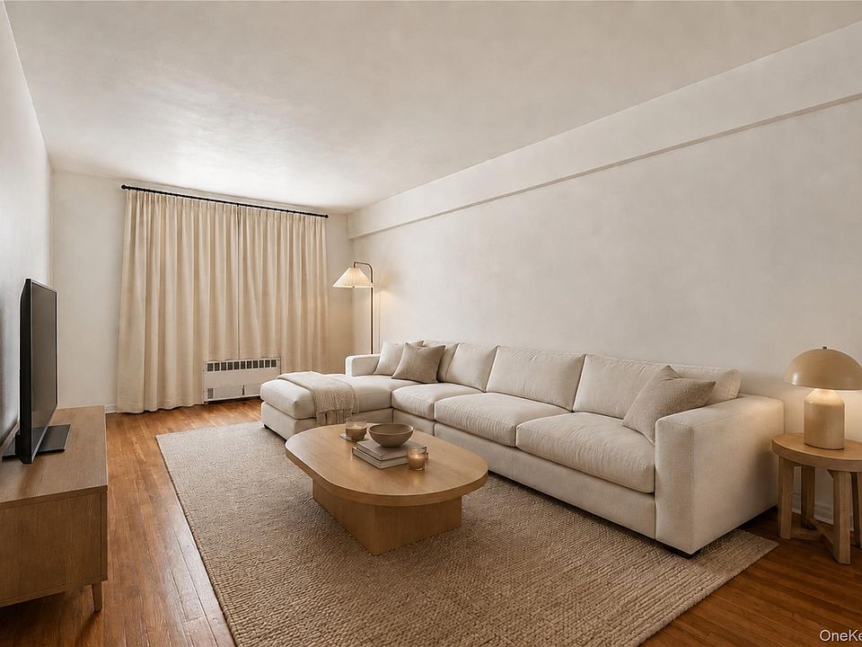 1st image of 28-08 141st Street #1A