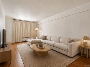 28-08 141st Street #1A, Flushing, NY 11354