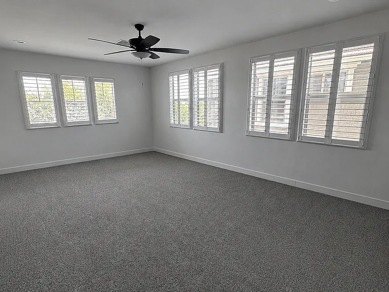 3056 E Appaloosa Rd — Photo 11